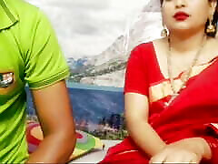 I had sex with my stepson&039;s choitali bangali bf xxx tutor.with clear aaudio.