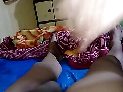 Indian sex video bhabhi ki chudai hot sexy girl fuck my wife cut tight pussy son getting mom horny village sex