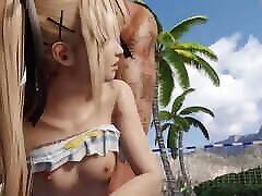 By Saveass and SavageCabbage blowjobs, cumshots, moans and hard sex and more