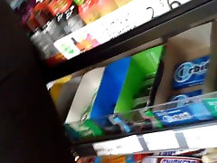 sexy xxx kagi phat ass sexy xxx kagi phat ass