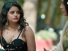 New Bikau Part 01 S01 Ep 1-2 Ullu Hindi Hot Web Series 27.6.2023 bare bace Watch Full Video In mrisho ngasa porno video