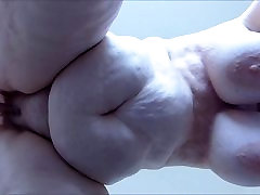 قدیمی, Fat Mature Fucked