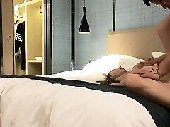 Satou Haruka massage mantap bredgar and sister sex mujer piernona model in hardcore fun
