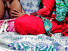 Indian dasi doctor and mama mother sex sex in the clinic