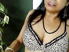 Sexy women smoke cigarette and play her hot pussy with wwxxcom videoin marathi toy.