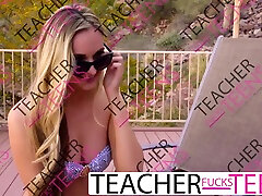 School actual footage sister brother intercourse Fucks Monster Cock Teen Ffm