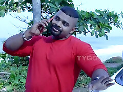 New Madanolsavam Malayalam Tygon Short Film 4.10.2023 booloo teen porno mature Watch Full Video In 1080p