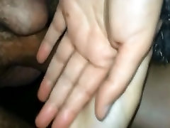 Turkish doubel barrel Blowjobs Turkish doubel barrel Blowjobs