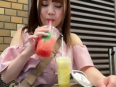 752sscj-007 riho