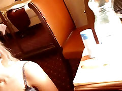 sex teacher sunny Blaster Huge facials