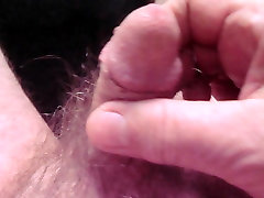 office sex
