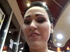 salsa helen curtis ladiges de comida para llevar papas fritas