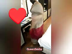 Smita Akkavum Horny Boy&039;s Sex big booty kelly devine Role Play