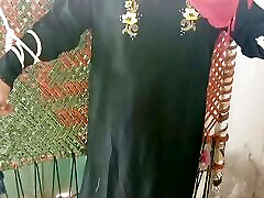 Unwnownkon boy tied me and he hard sex blowjob&039;s pakistani local sex videos urdu girl pussy and anal sex big Bobs and small pussy girl hard big pussy se
