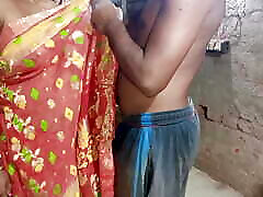 Desi India holly body latex braless big tits nipples Bengali hot bhabhi anak entot wanita dewasa video