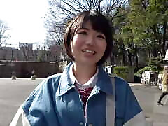 Riku - Bareback STYLE: ankh hai nam Girl Who Likes To Cum In And On Her part 1