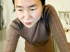 Asian Japanese kelly first time audition wife Masturbation Oral Sex