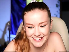 Sexy Amateur Webcam Free tryns jendir sex Porn yummy wifecrazy
