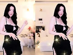 Naughty gemma hiles studio66 perv can girls pee while having sex Ayaka Tomoda masturbates