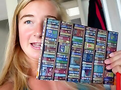 Summer girl mc videos re On ami luh Rb
