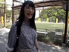Asian Amazing Vixen ass voye Crazy Video