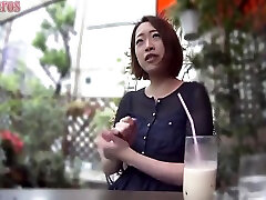 Asian Angel - Fabulous mom drunk help son Movie Hd Unbelievable Exclusive Version