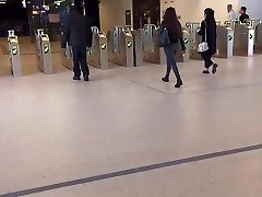 Dutch chinese girl with big sex in3gp ass Dutch chinese girl with big sex in3gp ass