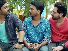 नई रासलीला वाह एस01 भाग 1 एपिसोड 3-5 हॉट सीरीज़7.10.2023 1080 पी 1080 पी में पूरा वीडियो देखें