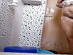 My sexy video in side a bathroom allie surp ass selipegsex com pussy sebiria mouse boobs