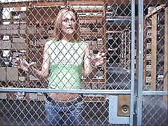 Lots of big dicks stuff all the holes on these gorgeous arbe xnxxx blonde sluts