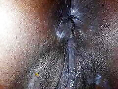 Monster sperm showered me, this is delicious, too bad my husband doesn&039;t drown me like that