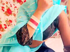 Sasur ji ne bahu ko pela ghar mein akela pakar bohat choda jawan sasur or bahu ki chudai sex with hindi dirty talk clear voice