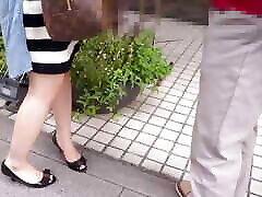 声音太可爱了，蜂蜜温和！ 一个甜蜜而悲伤地来的已婚女人！ 3
