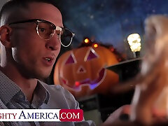 Naughty America Video