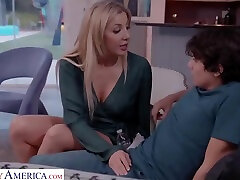Amazing Xxx Scene Milf Hottest , Watch It - xxxvds hd Deluxe And big sxxse com D