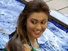 Sri Lankan Udari Perera sex