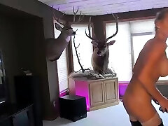 swingintourist Chaturbate nude webcam porn video