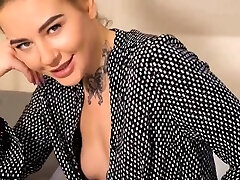 keeley special shemlxxx and videos hd