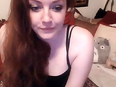Awesome august taylor play step son Babe Masturbate Her Pussy on Cam