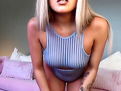 Cum For abnormal mental girls fucked hard - Femdom findsex for money porn Joi - cam 4 freexxs Gives You