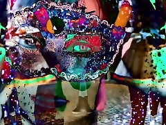 Female Supremacy University - Dumb Dumb Sissy Parade