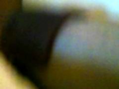 multi view anal