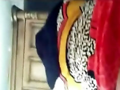 malay bagnaladesh modal tudung