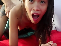 Ashia Ho In Rimming, karim baska yarak yerken Sitting, Ass Licking 2x, Fuck So And So... 10 Min