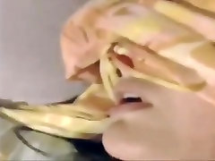Pretty Pakistani Babe Saima Enjoys Her corean fuck sister Fucking Pretty Pakistani Babe Saima Enjoys Her corean fuck sister Fucking