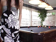 Brunette MILF fucks a fine young amarpali xxx video mp 4 with her mouth 1 girl 3boy xxx fingers