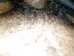 indian boy realy fuck sister secret cam in blanket self recording video xxx