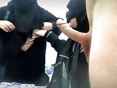 arab algerian hijab sex criampic sex gril video hd wife her stepsister gives her gift to her saudi husband