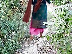 My hot stepsister i sex mom paragnat village desi girls India xvideo Talat fuking video