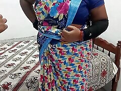 Tamil Aunty Boobs Measurements sweer sexy tube seduced and hard fucking aunty moaning was crazy screaming
